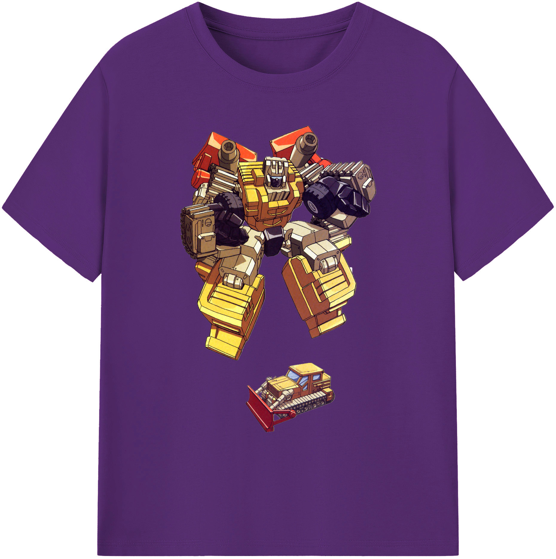 （画像用）  綿100％ メンズ半袖Tシャツ｜肌触りやわらか＆通気性