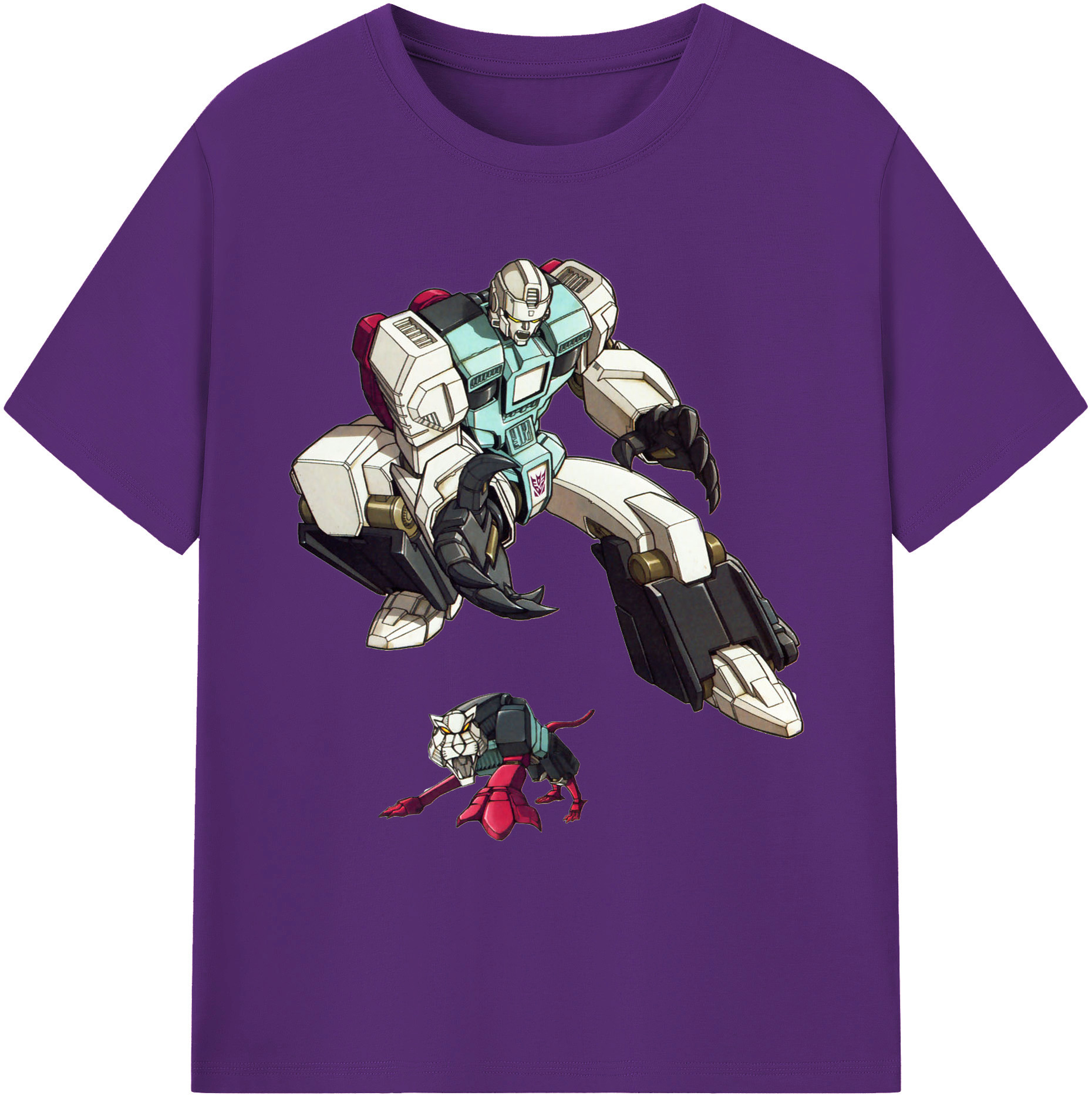 （画像用）  綿100％ メンズ半袖Tシャツ｜肌触りやわらか＆通気性