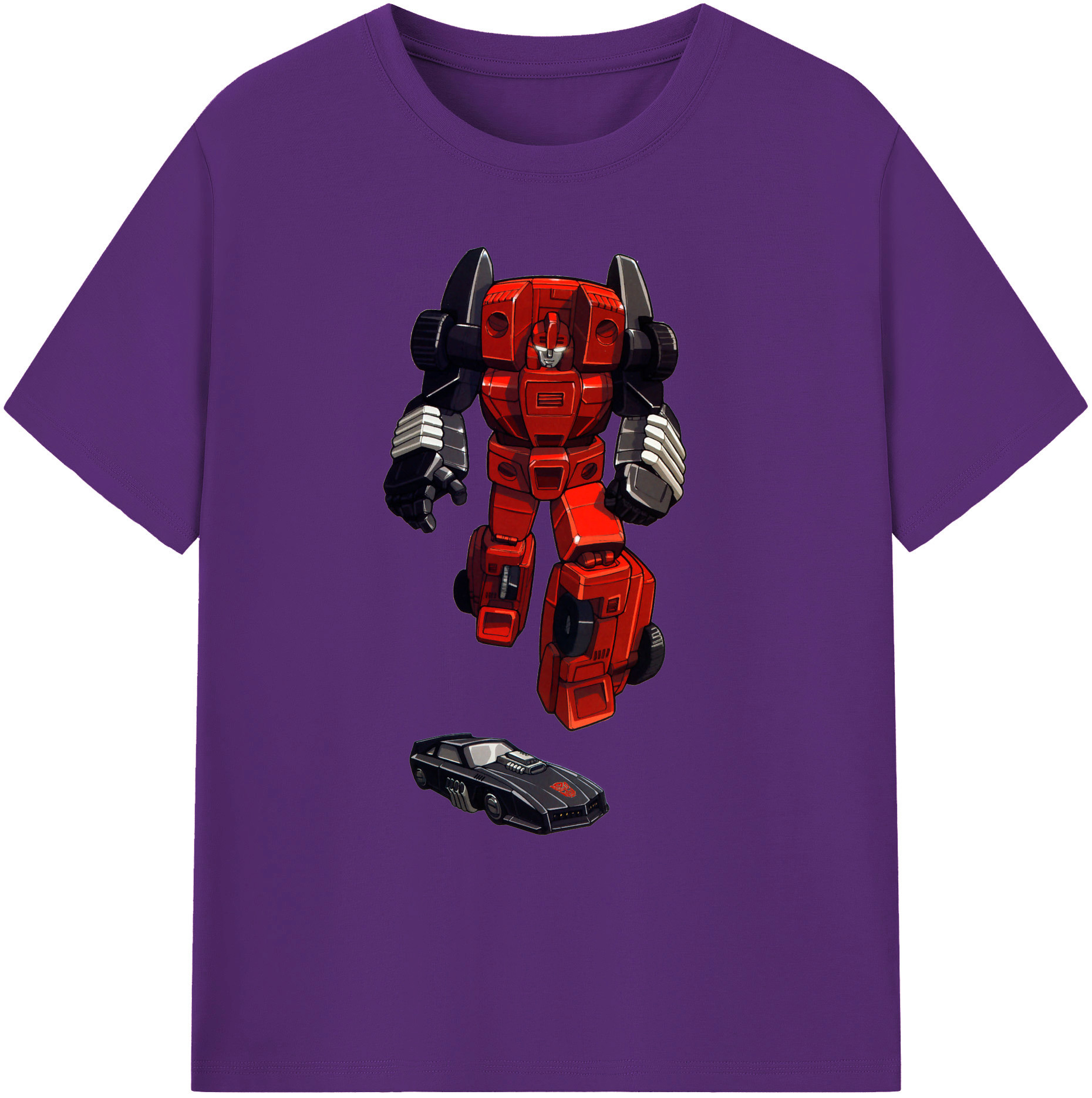 （画像用）  綿100％ メンズ半袖Tシャツ｜肌触りやわらか＆通気性
