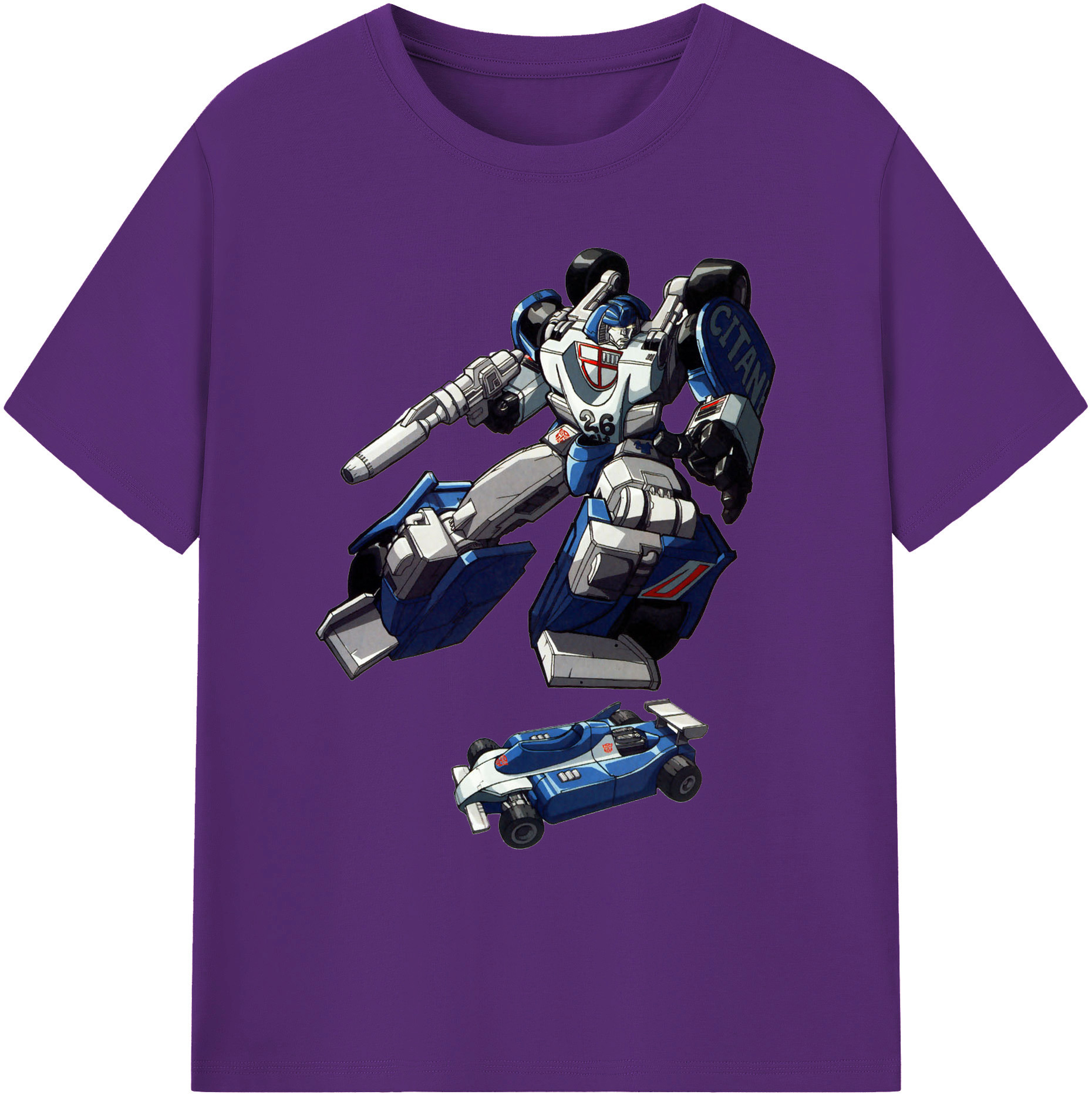 （画像用）  綿100％ メンズ半袖Tシャツ｜肌触りやわらか＆通気性