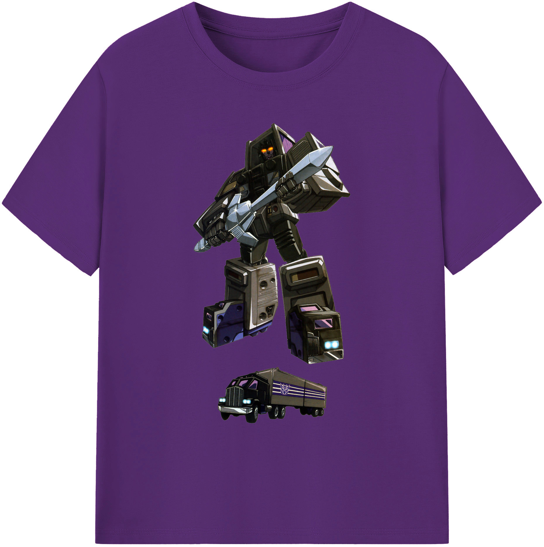 （画像用）  綿100％ メンズ半袖Tシャツ｜肌触りやわらか＆通気性