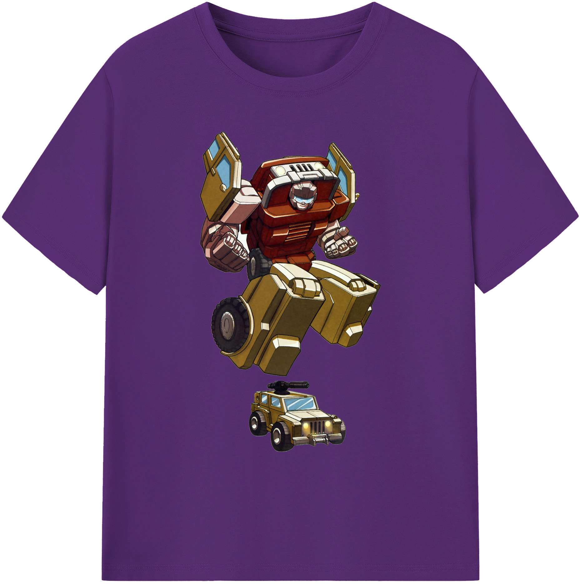 （画像用）  綿100％ メンズ半袖Tシャツ｜肌触りやわらか＆通気性