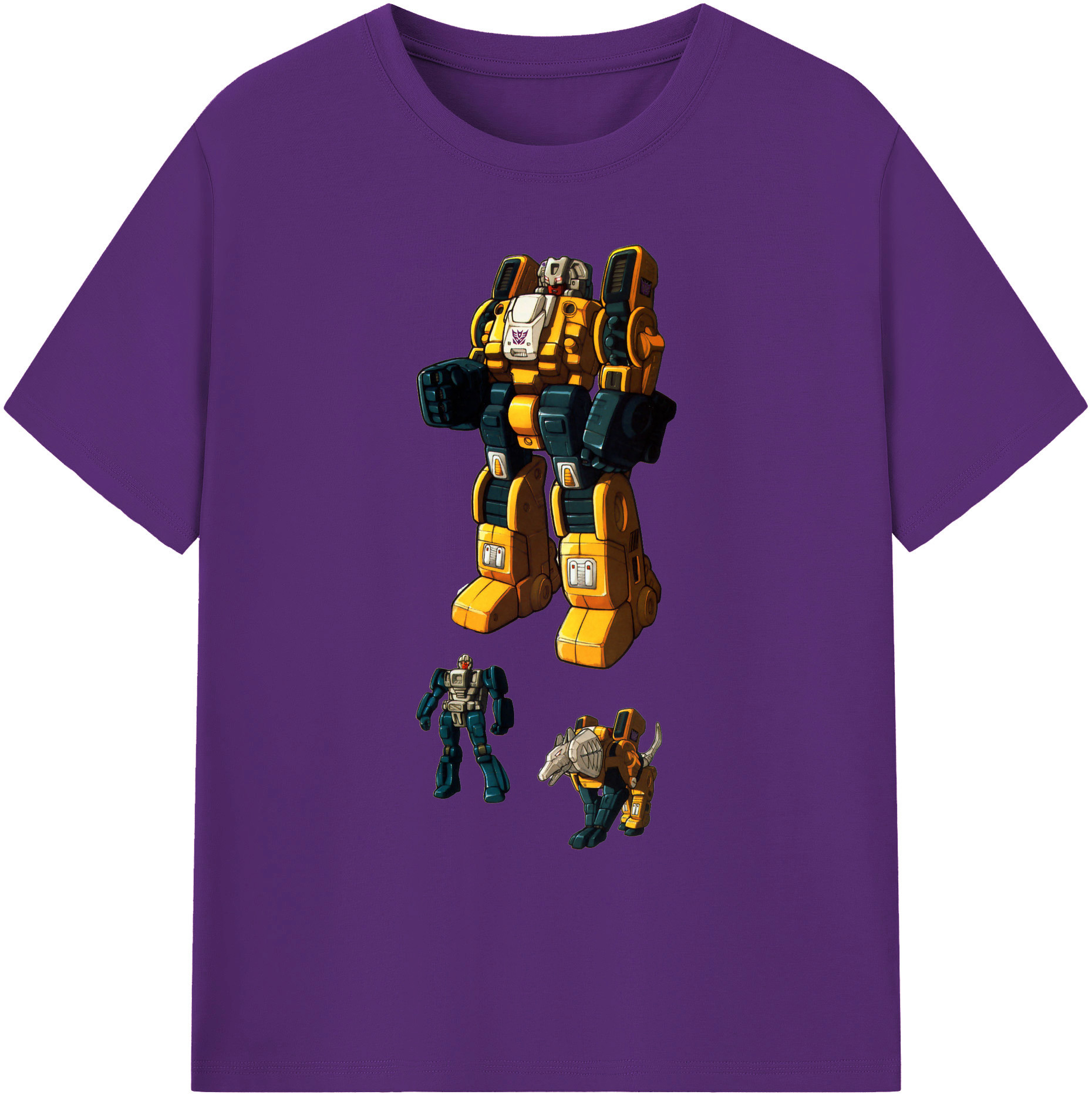 （画像用）  綿100％ メンズ半袖Tシャツ｜肌触りやわらか＆通気性