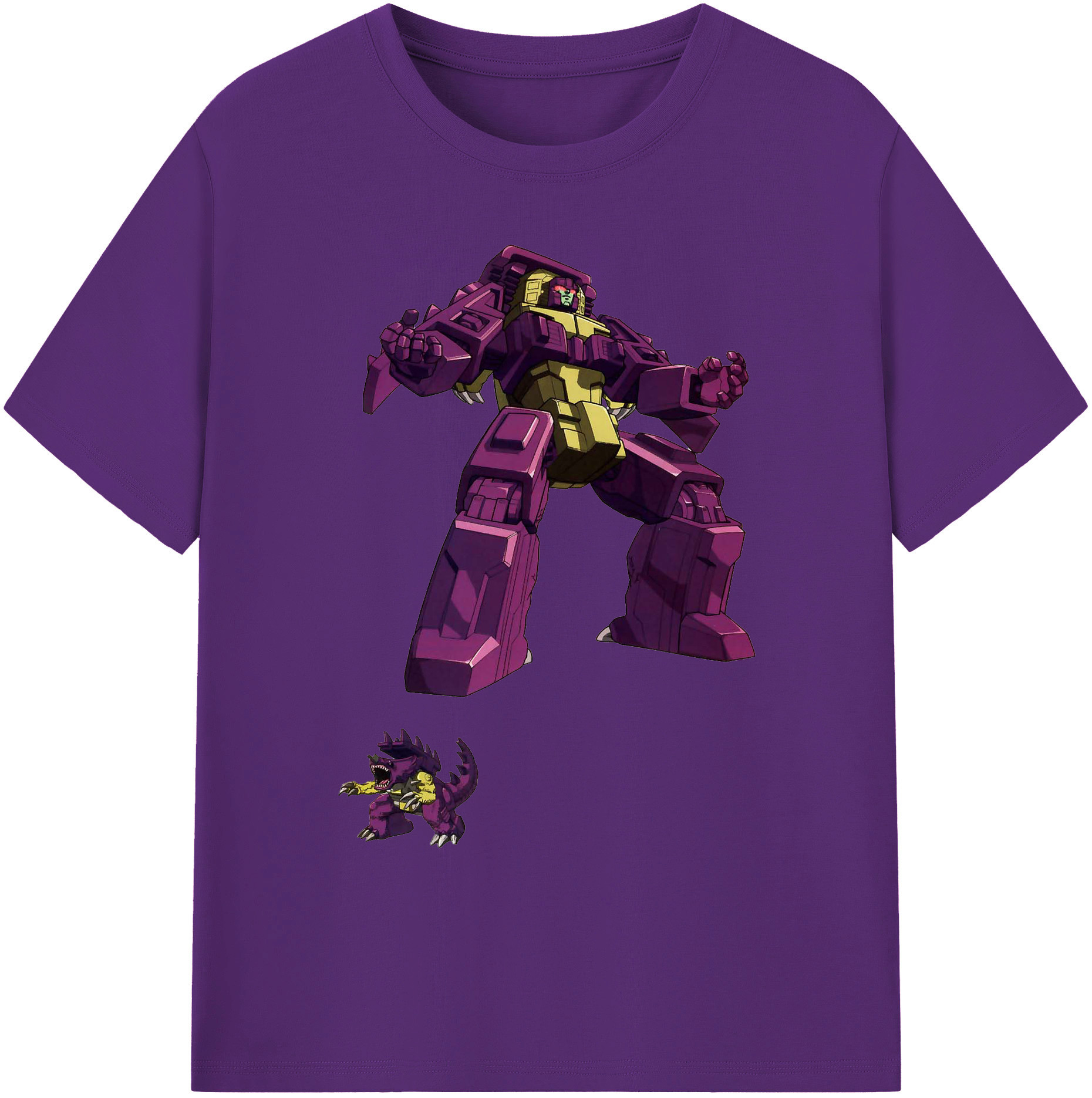 （画像用）  綿100％ メンズ半袖Tシャツ｜肌触りやわらか＆通気性