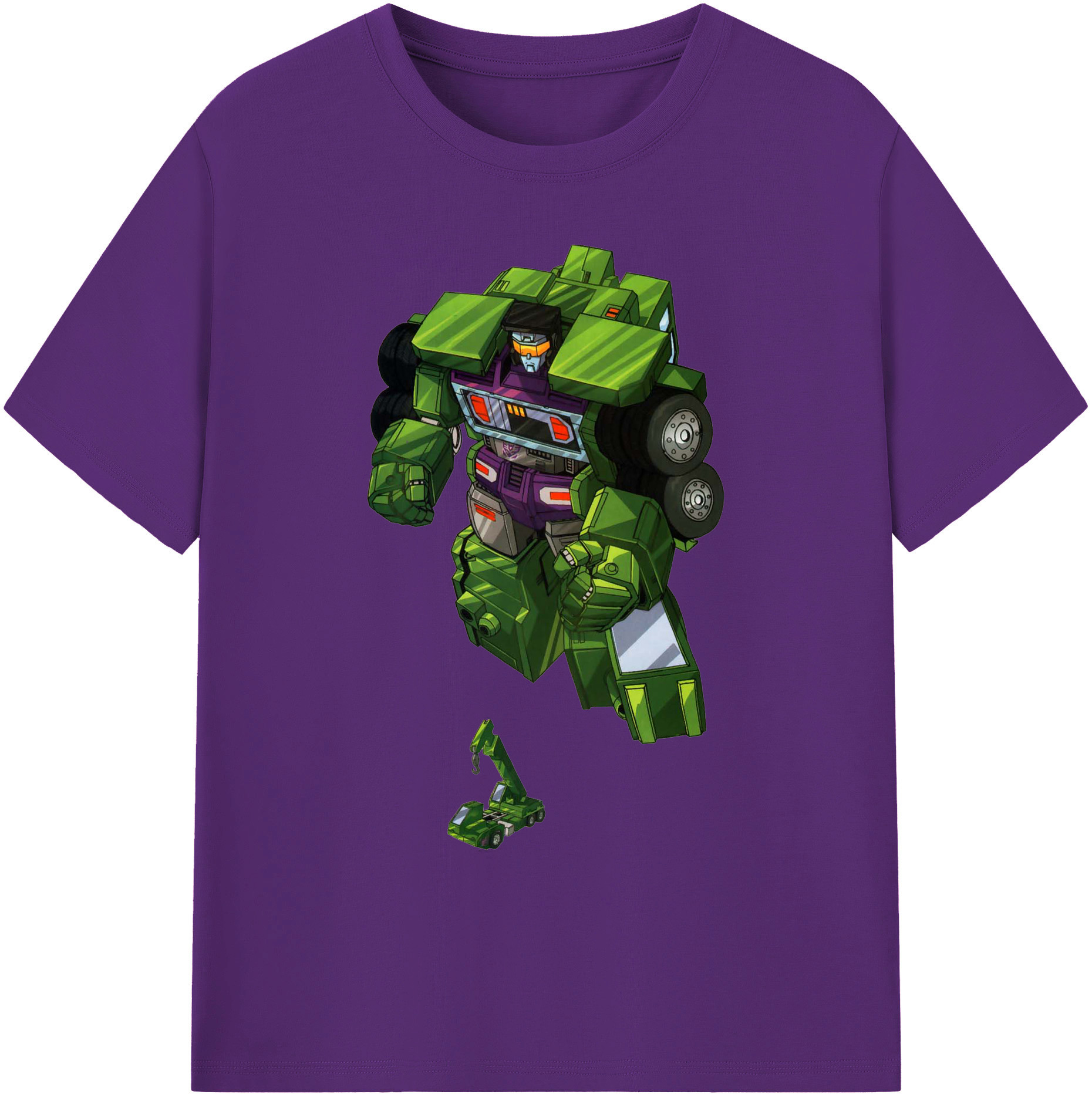 （画像用）  綿100％ メンズ半袖Tシャツ｜肌触りやわらか＆通気性