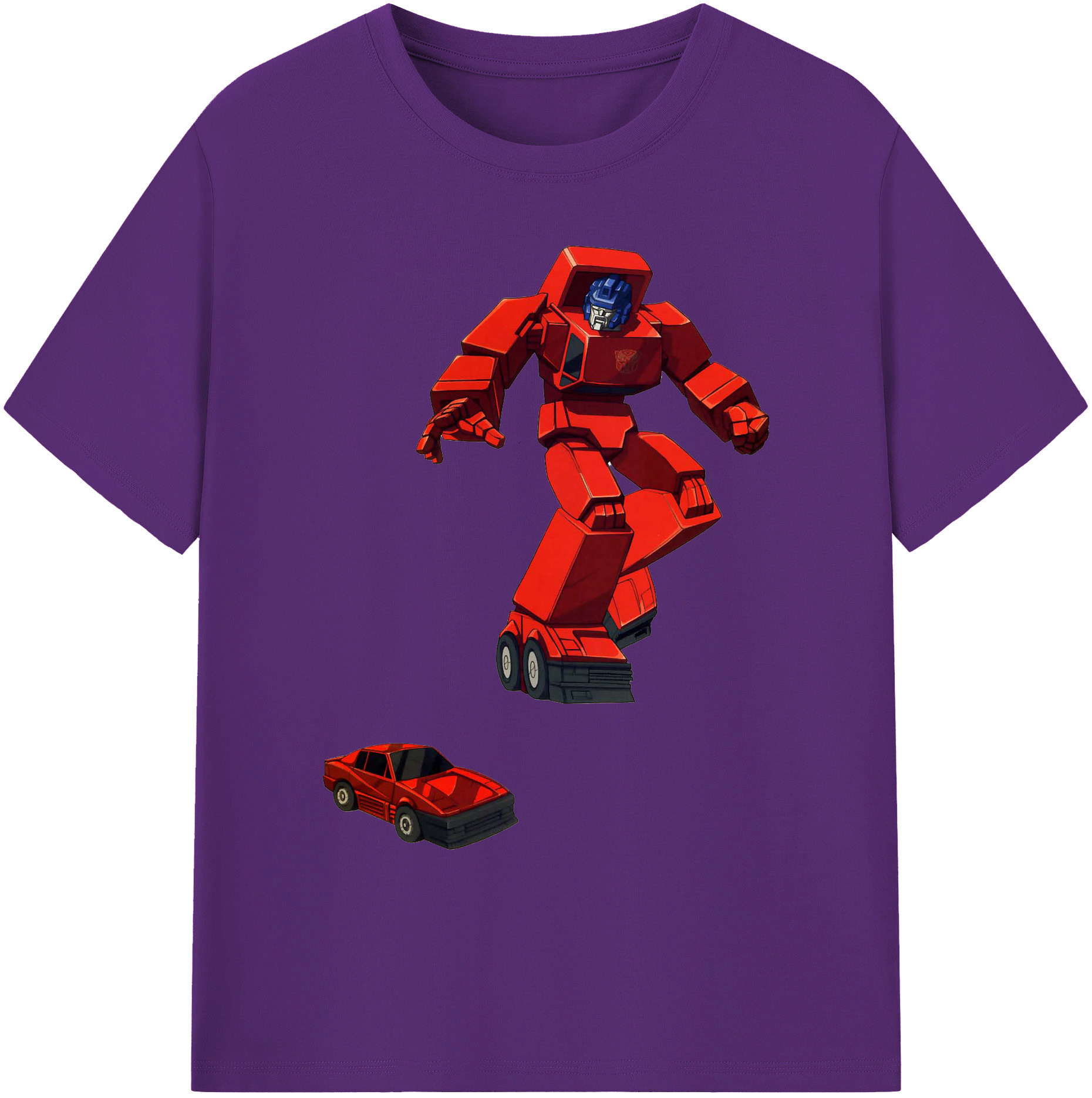 （画像用）  綿100％ メンズ半袖Tシャツ｜肌触りやわらか＆通気性