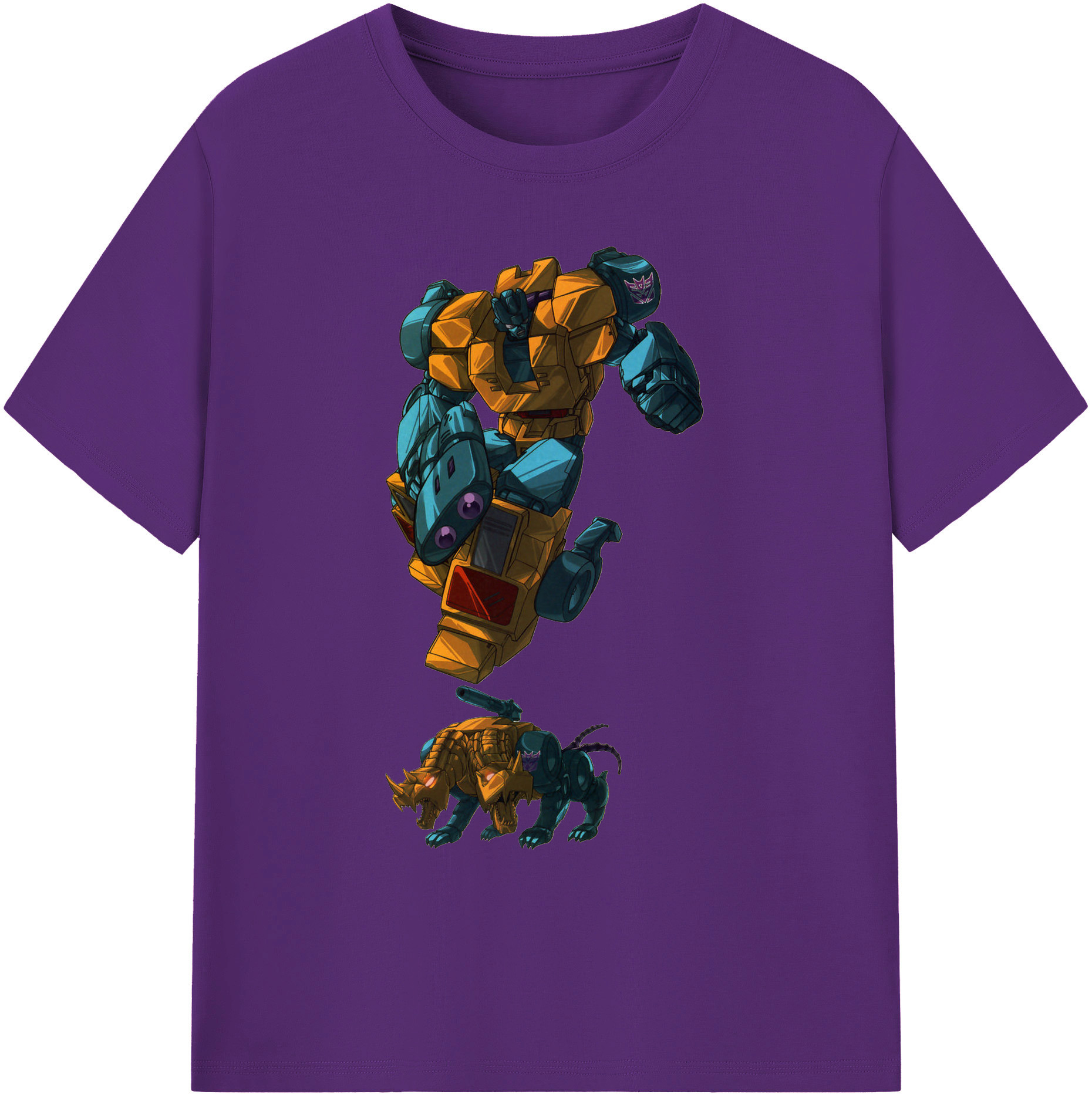 （画像用）  綿100％ メンズ半袖Tシャツ｜肌触りやわらか＆通気性