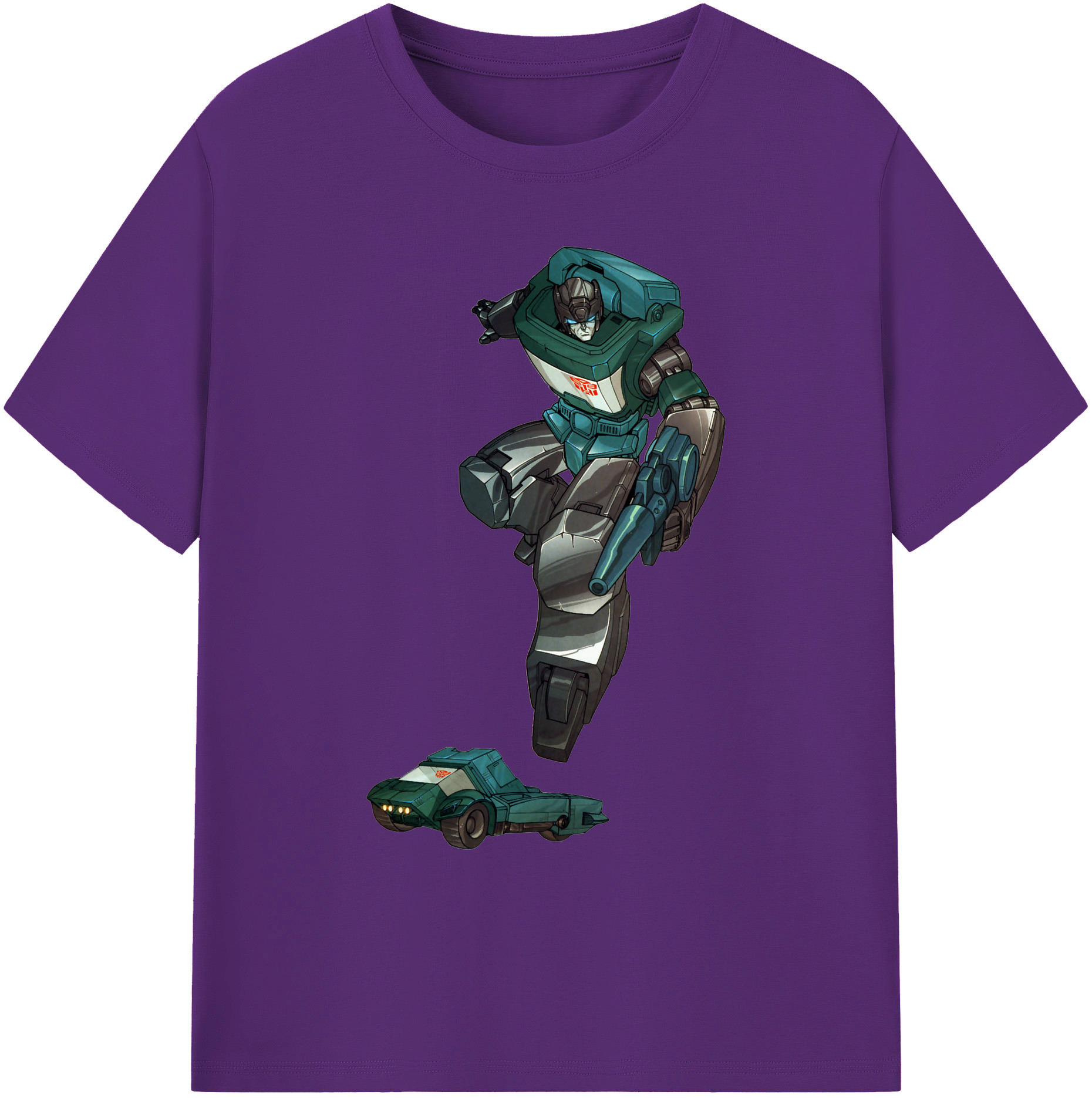 （画像用）  綿100％ メンズ半袖Tシャツ｜肌触りやわらか＆通気性