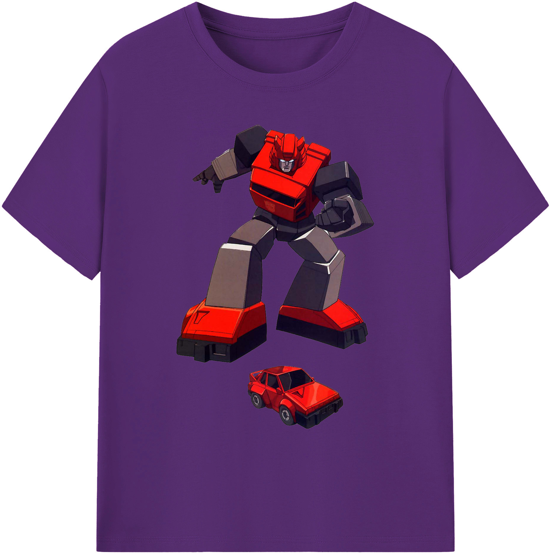 （画像用）  綿100％ メンズ半袖Tシャツ｜肌触りやわらか＆通気性