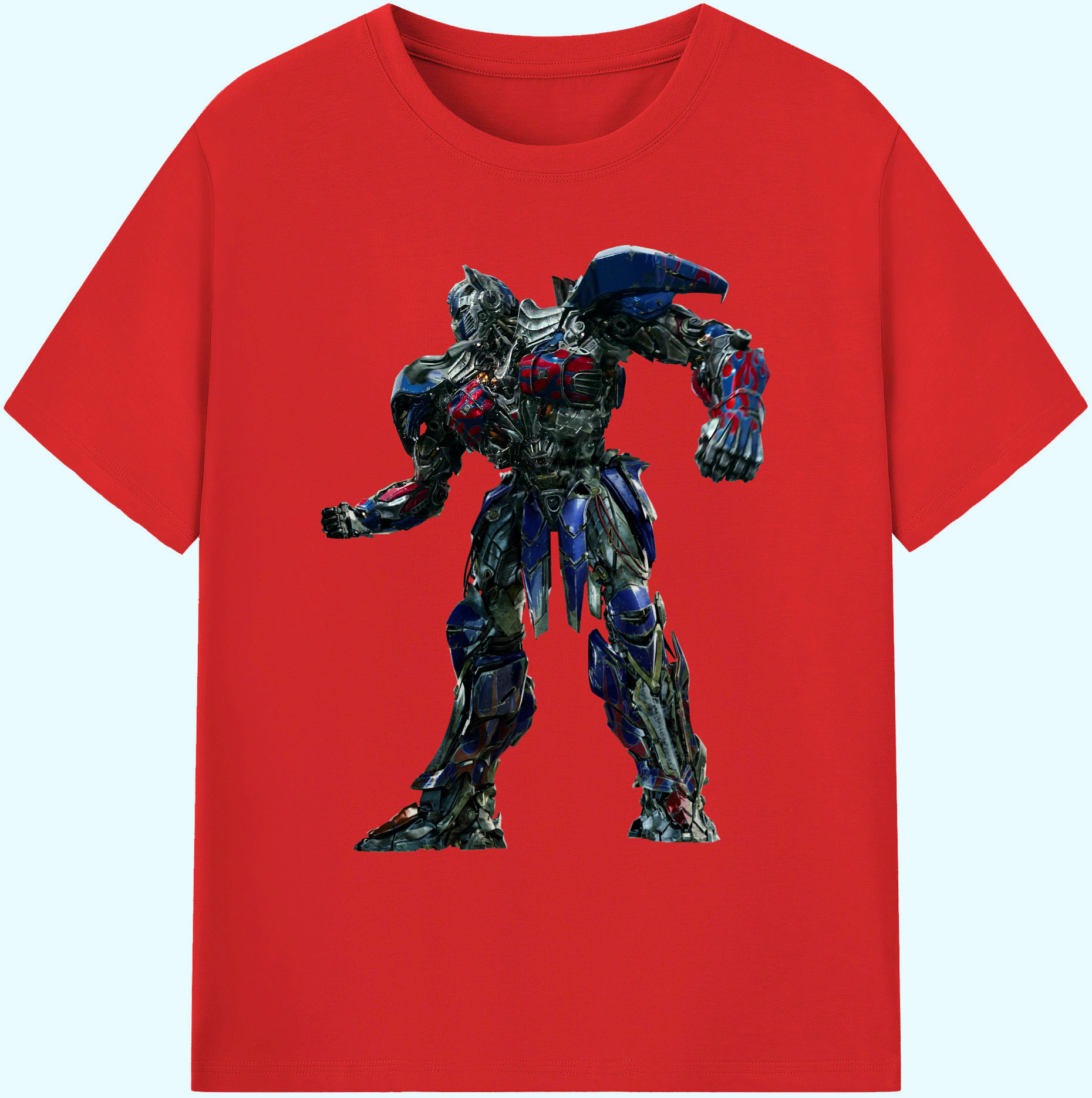 （画像用）  綿100％ メンズ半袖Tシャツ｜肌触りやわらか＆通気性