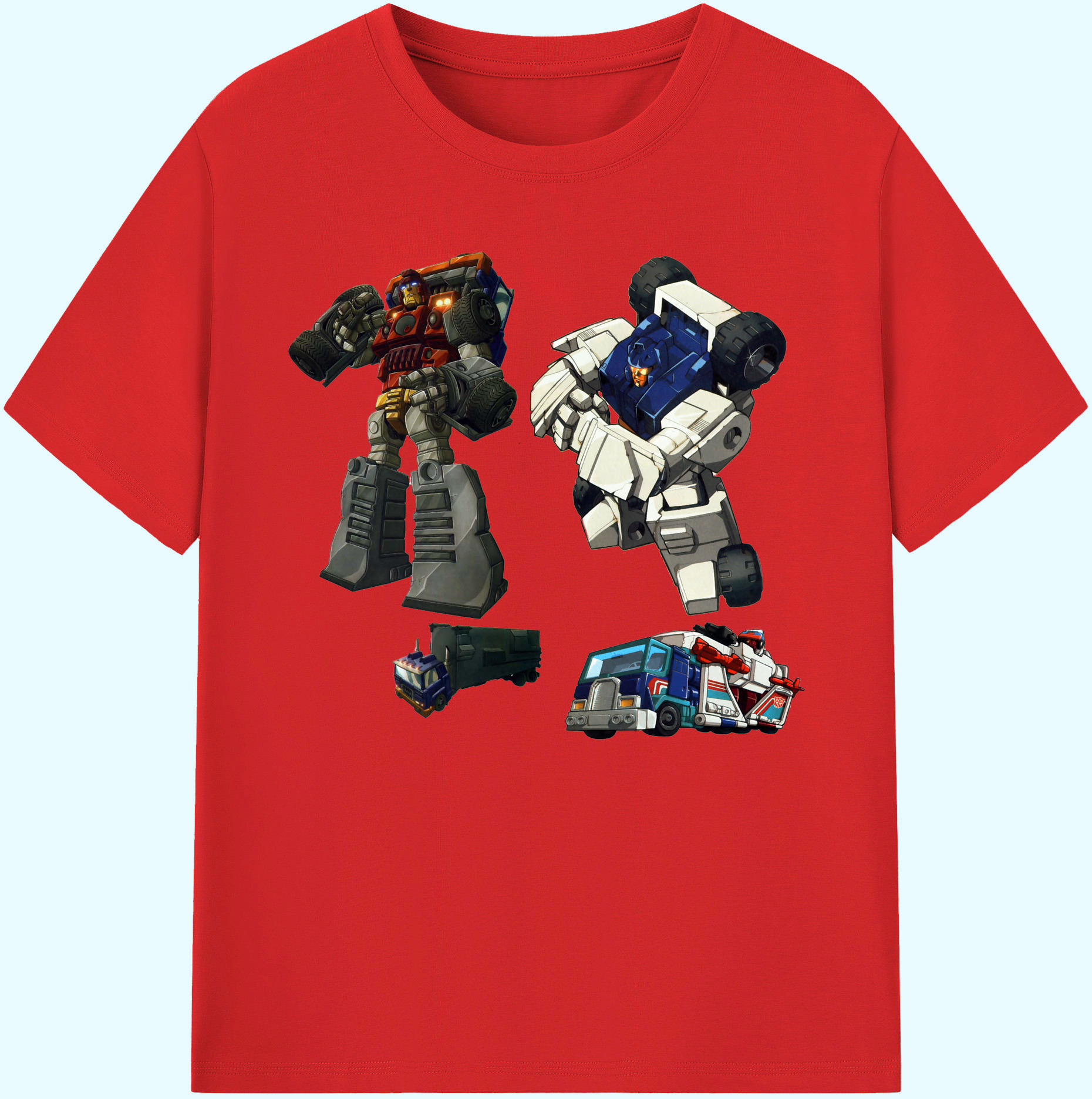 （画像用）  綿100％ メンズ半袖Tシャツ｜肌触りやわらか＆通気性