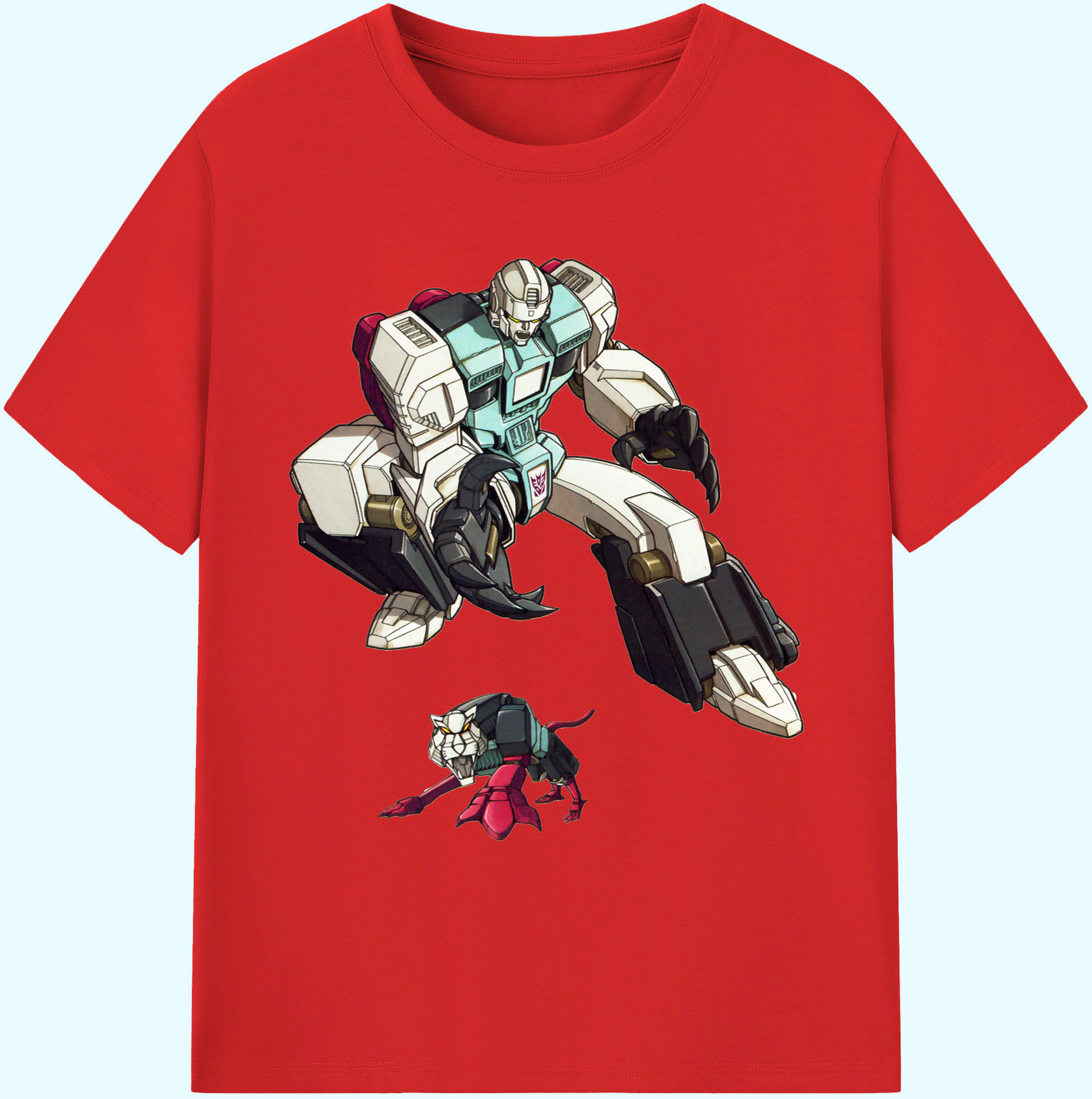 （画像用）  綿100％ メンズ半袖Tシャツ｜肌触りやわらか＆通気性