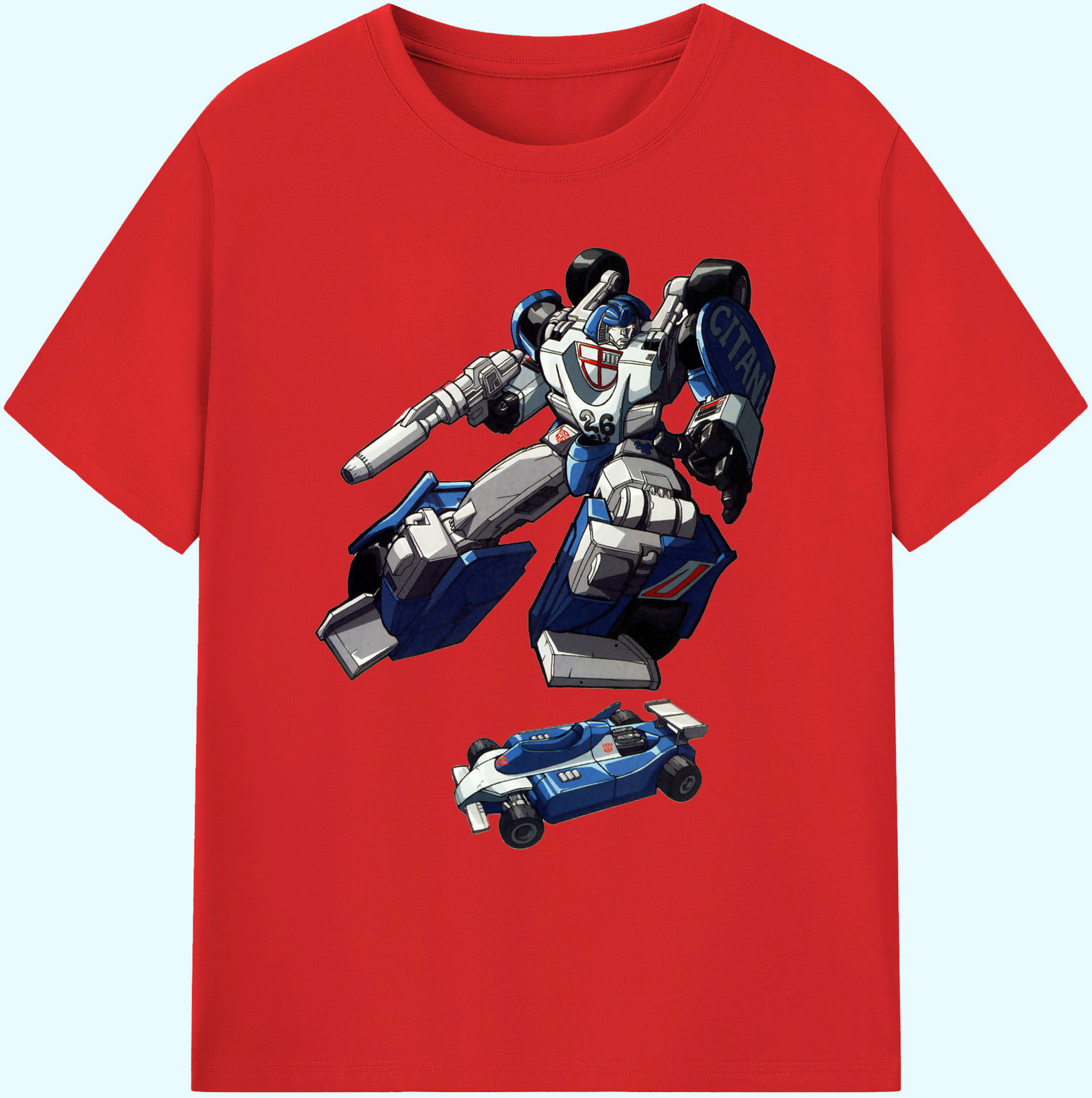 （画像用）  綿100％ メンズ半袖Tシャツ｜肌触りやわらか＆通気性