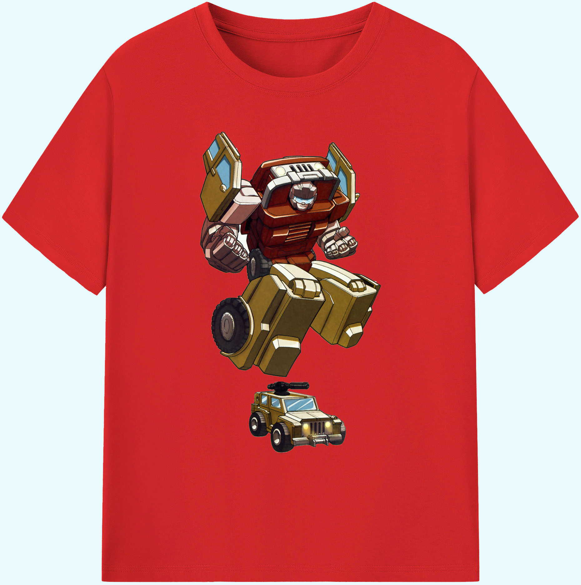（画像用）  綿100％ メンズ半袖Tシャツ｜肌触りやわらか＆通気性
