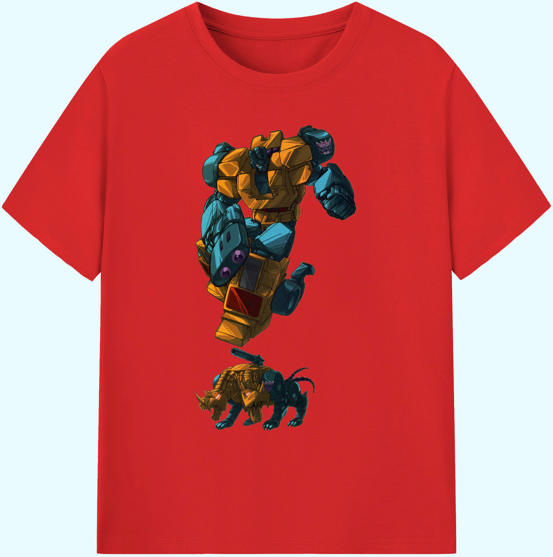 （画像用）  綿100％ メンズ半袖Tシャツ｜肌触りやわらか＆通気性