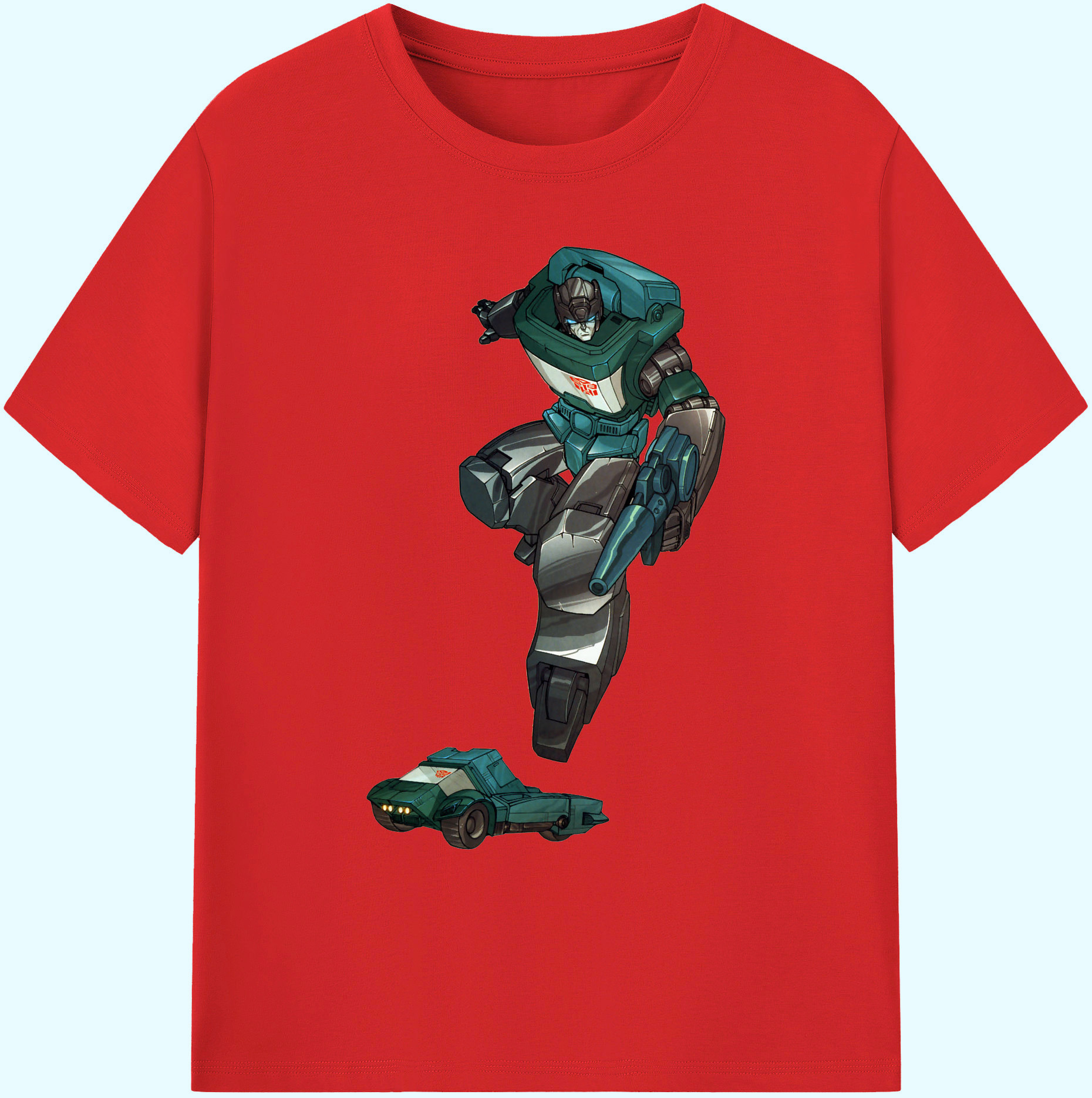 （画像用）  綿100％ メンズ半袖Tシャツ｜肌触りやわらか＆通気性