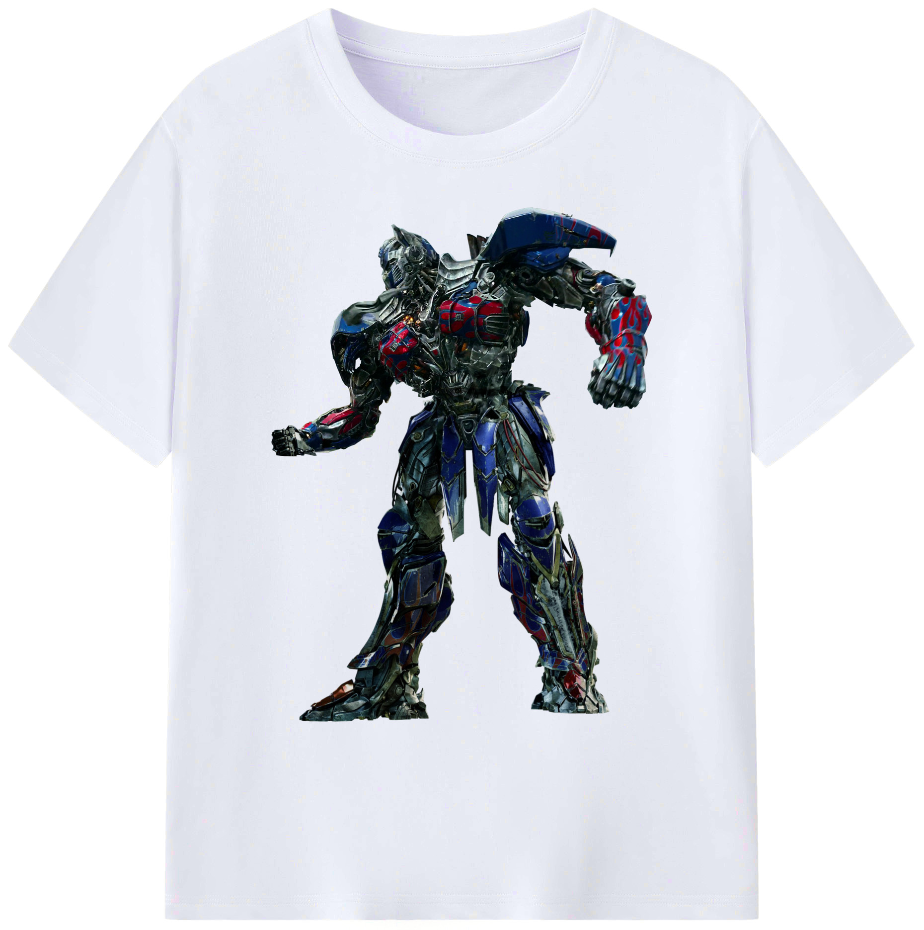 （画像用）  綿100％ メンズ半袖Tシャツ｜肌触りやわらか＆通気性