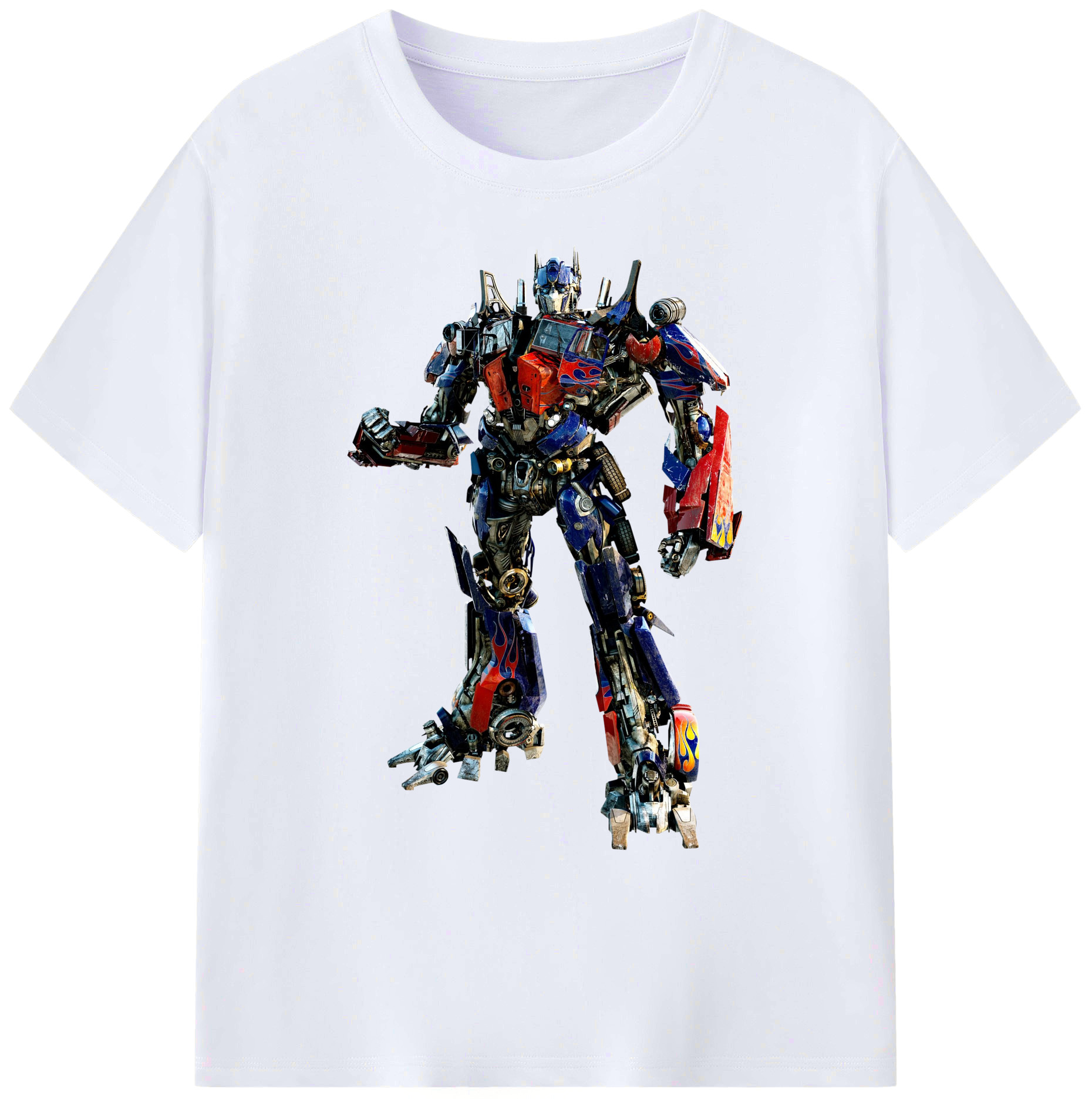 （画像用）  綿100％ メンズ半袖Tシャツ｜肌触りやわらか＆通気性