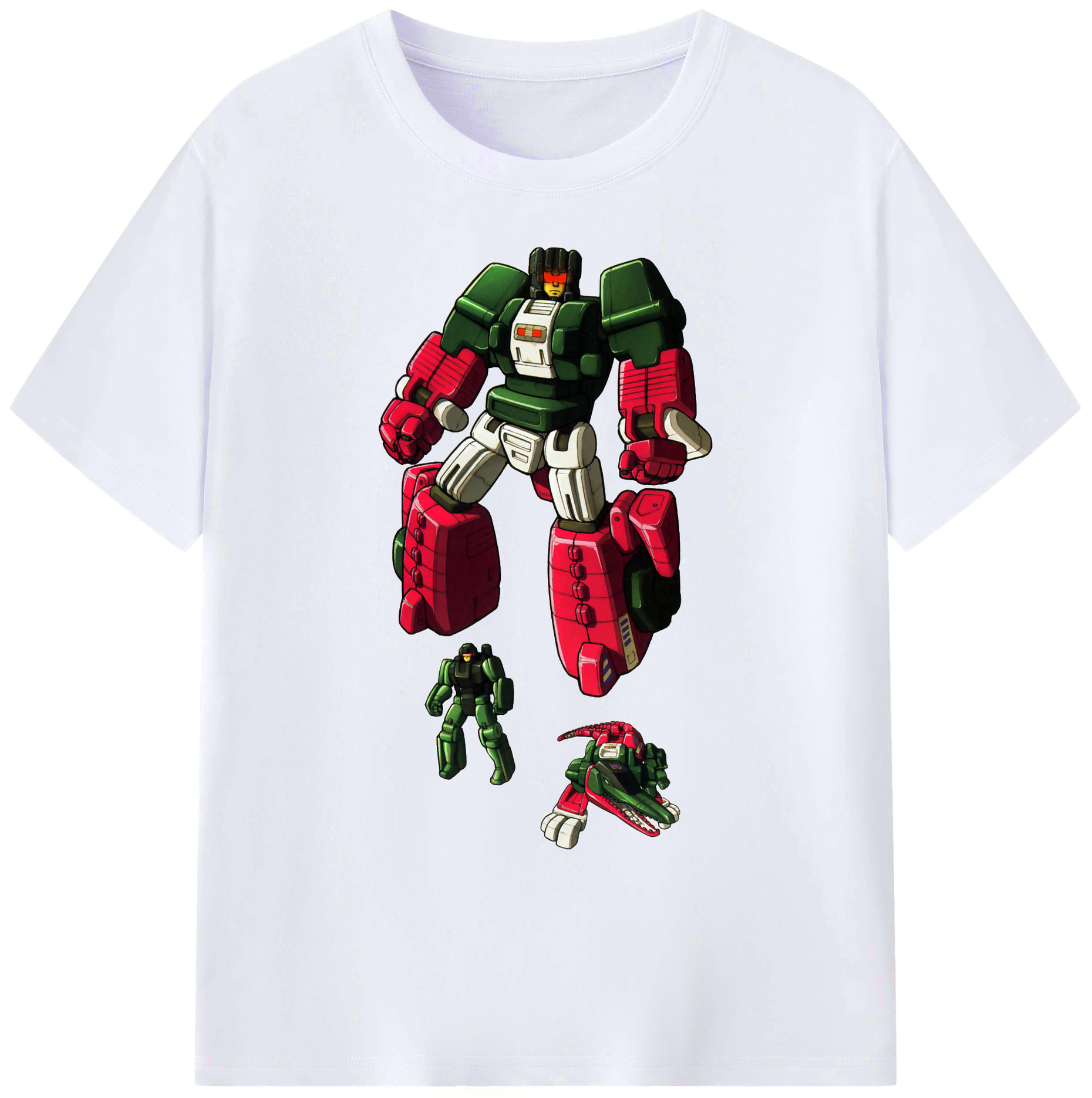 （画像用）  綿100％ メンズ半袖Tシャツ｜肌触りやわらか＆通気性