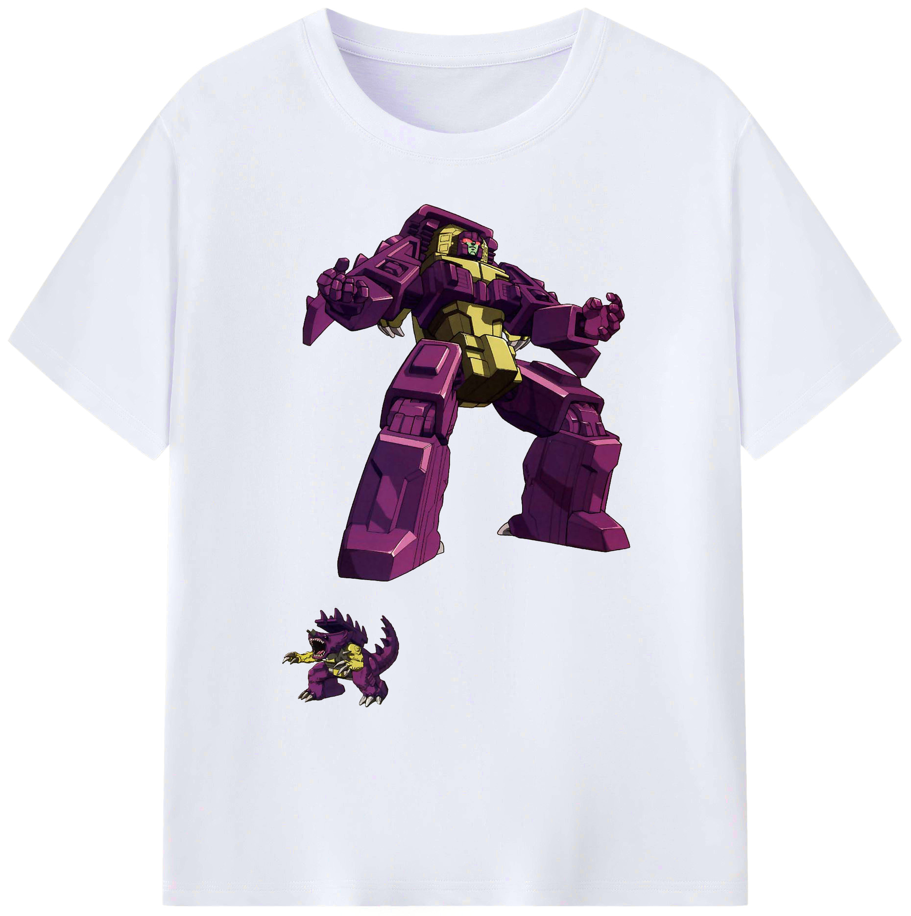 （画像用）  綿100％ メンズ半袖Tシャツ｜肌触りやわらか＆通気性