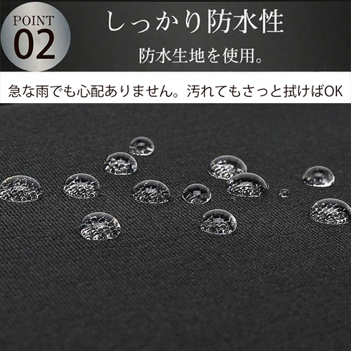  手提げノートパソコンバッグ