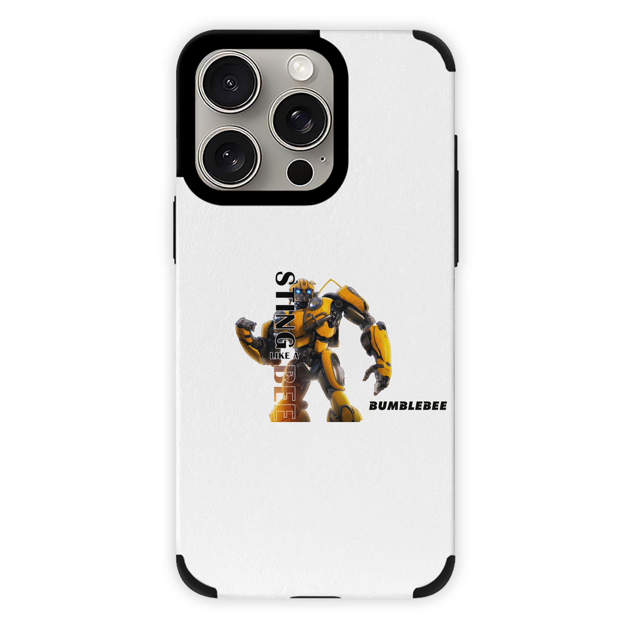 （画像用）  【iPhone15ProMax対応】 PUレザー スマホケース 耐衝撃＆黄変防止