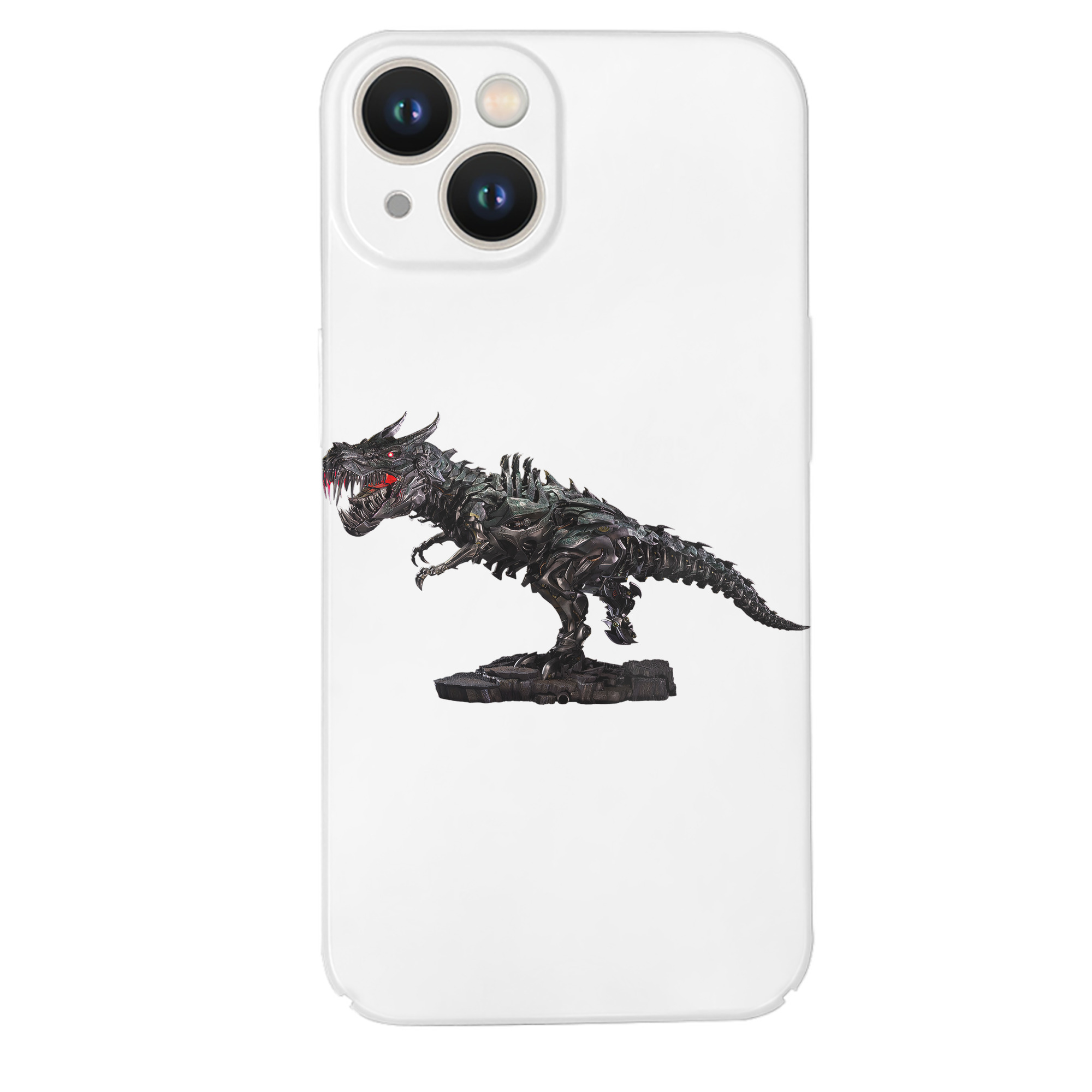 （画像用）  【iPhone 14シリーズ対応】ハードケース