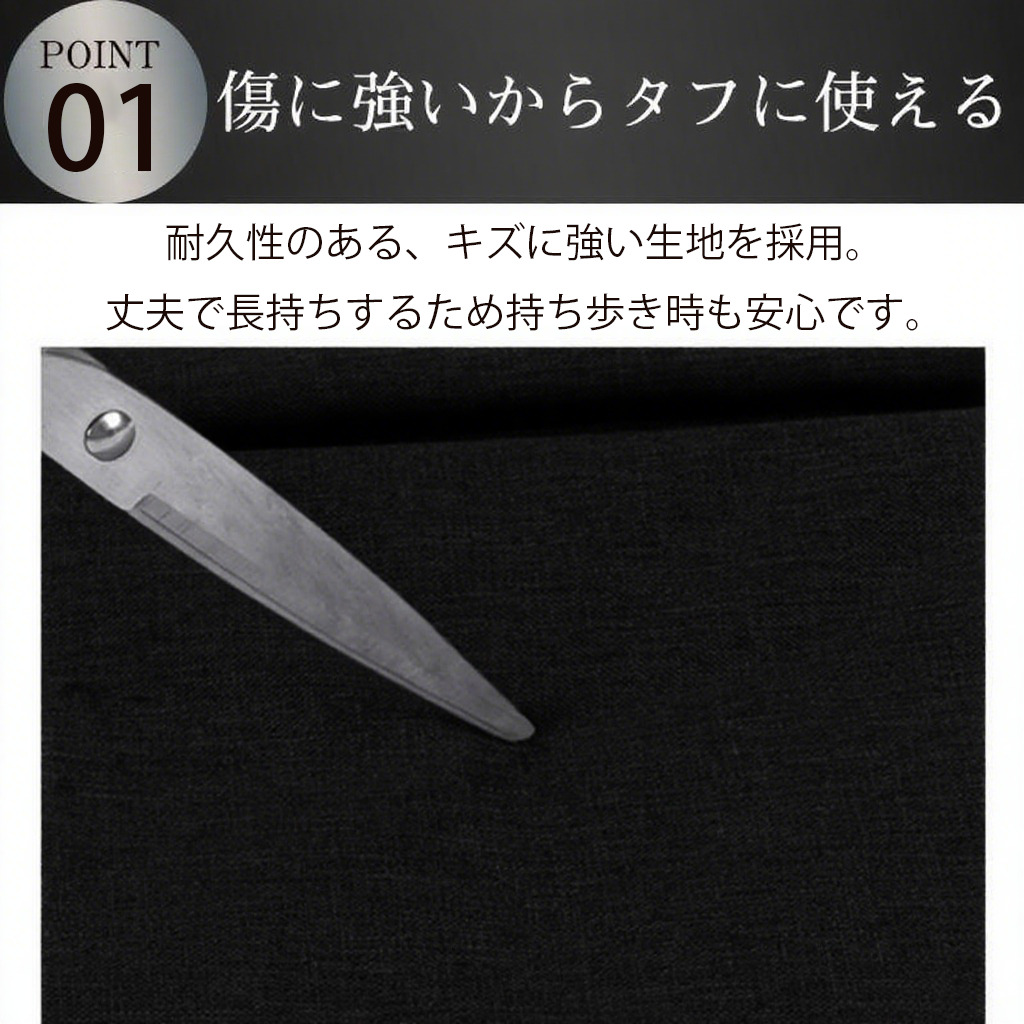 Transformers トランスフォーマー 手提げノートパソコンバッグ