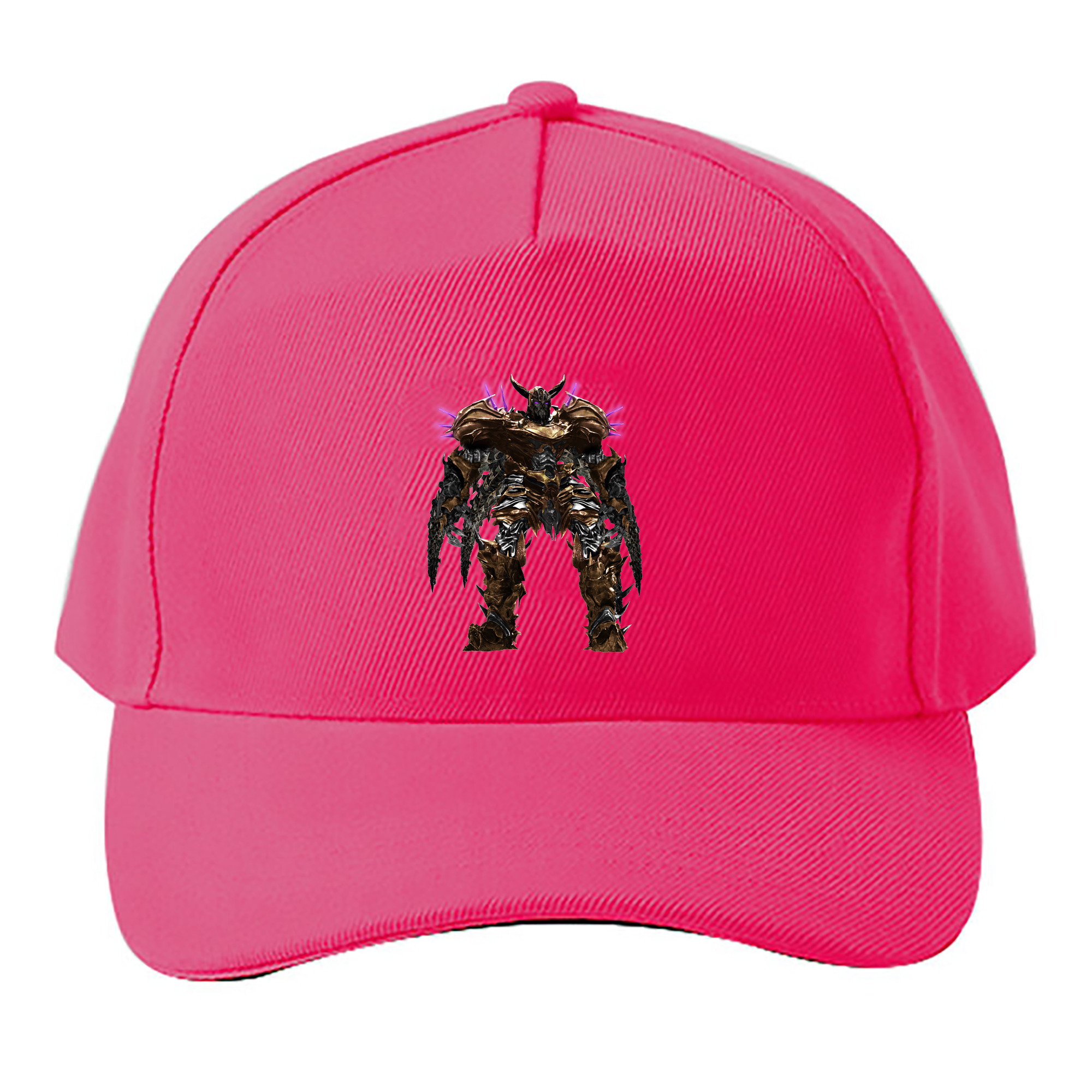 （画像用） Transformers トランスフォーマー ベースボールキャップ 綿100％ 男女兼用 帽子 スポーツ