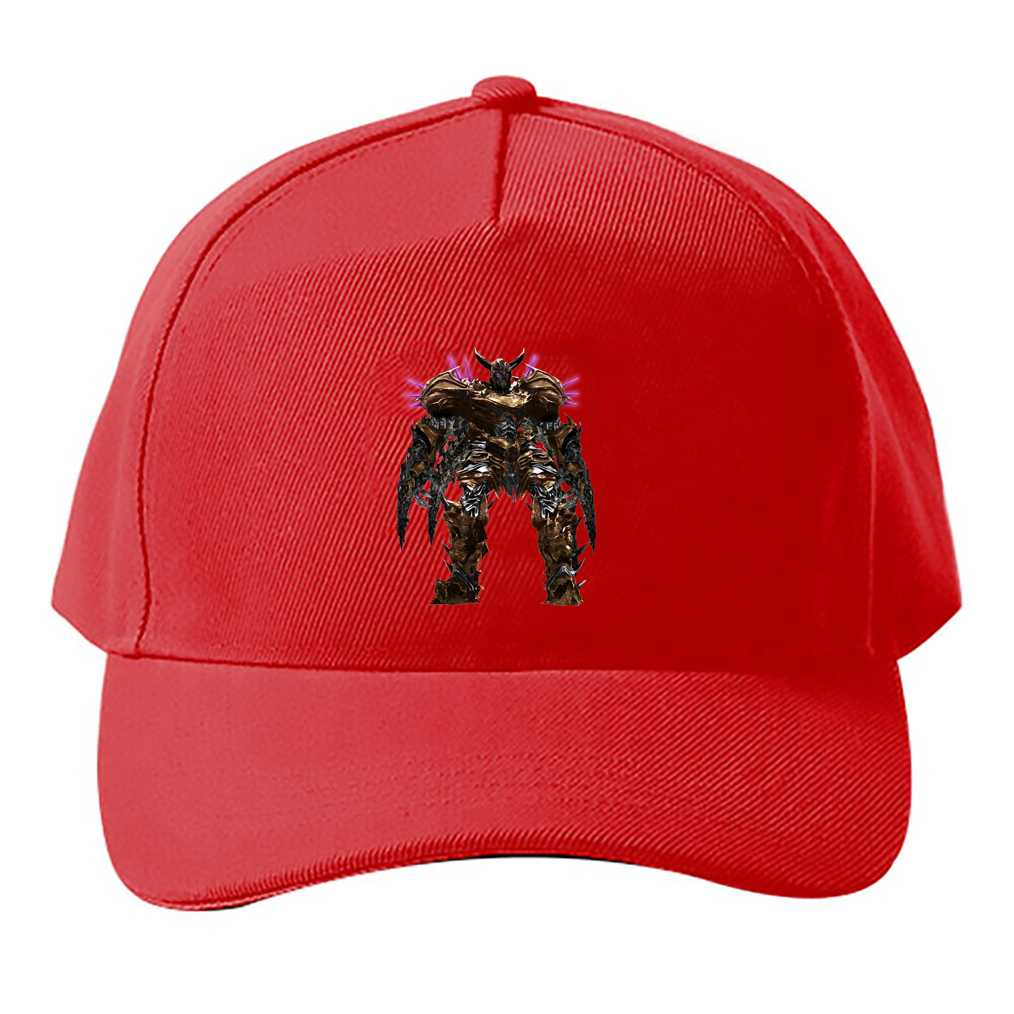（画像用） Transformers トランスフォーマー ベースボールキャップ 綿100％ 男女兼用 帽子 スポーツ