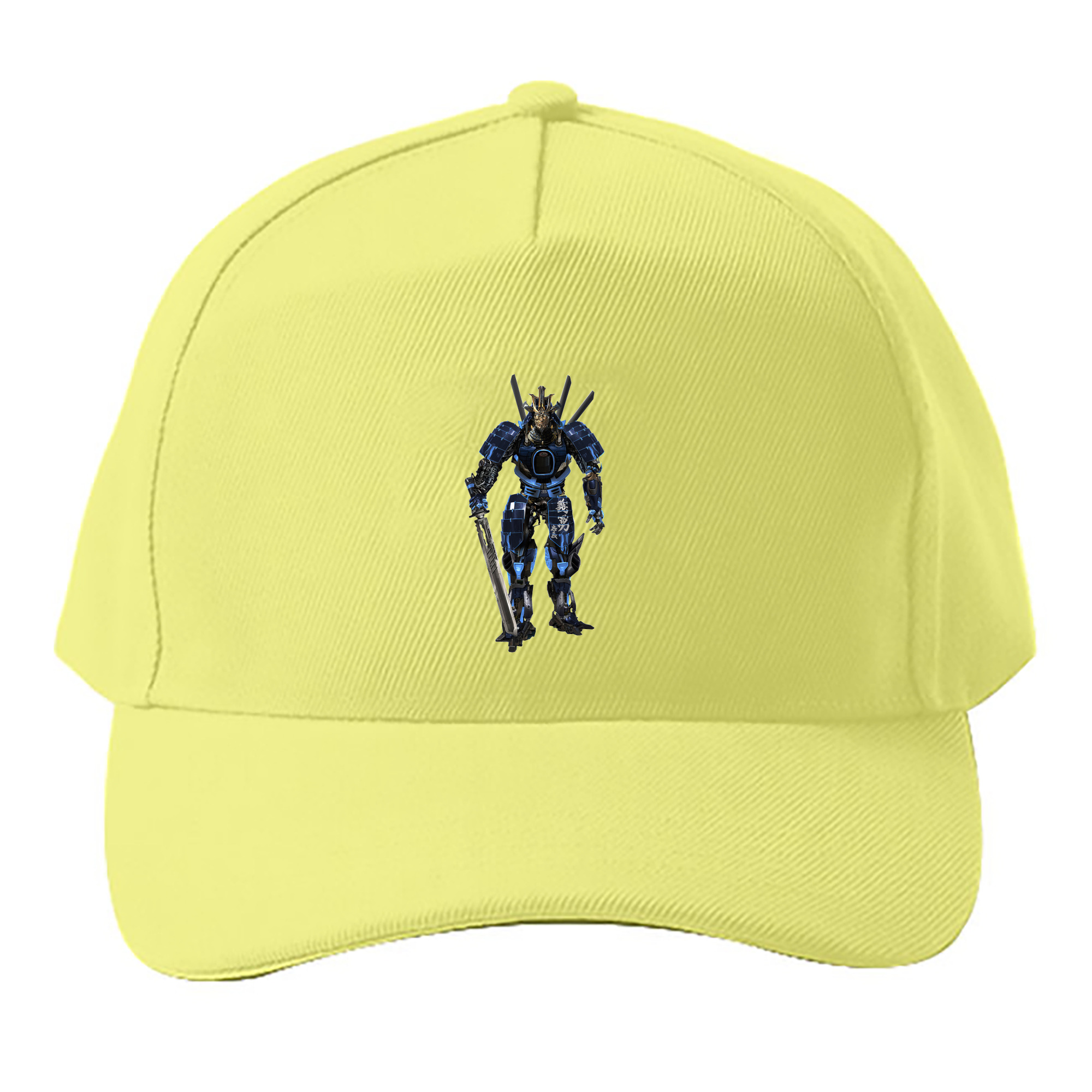 （画像用） Transformers トランスフォーマー ベースボールキャップ 綿100％ 男女兼用 帽子 スポーツ