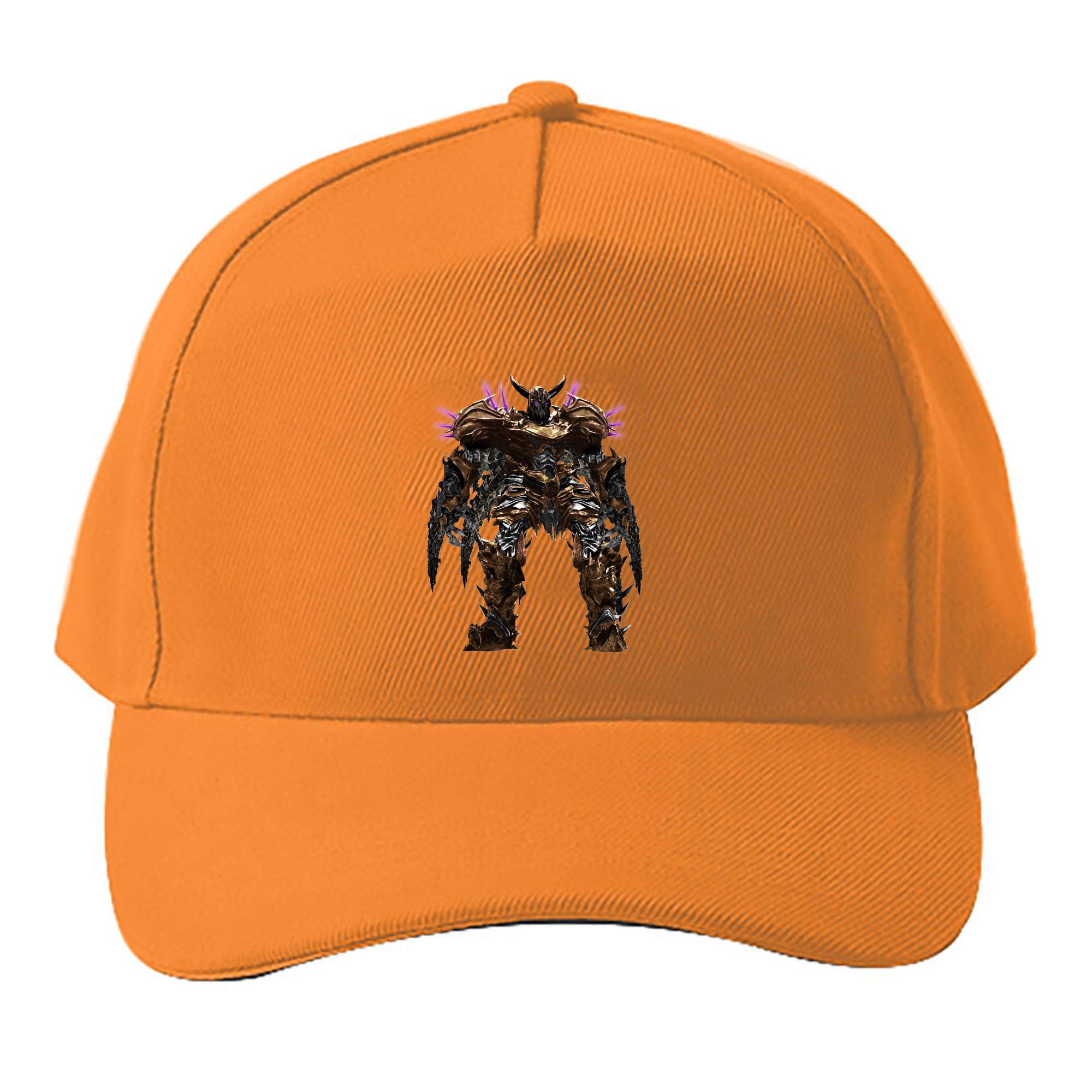 （画像用） Transformers トランスフォーマー ベースボールキャップ 綿100％ 男女兼用 帽子 スポーツ
