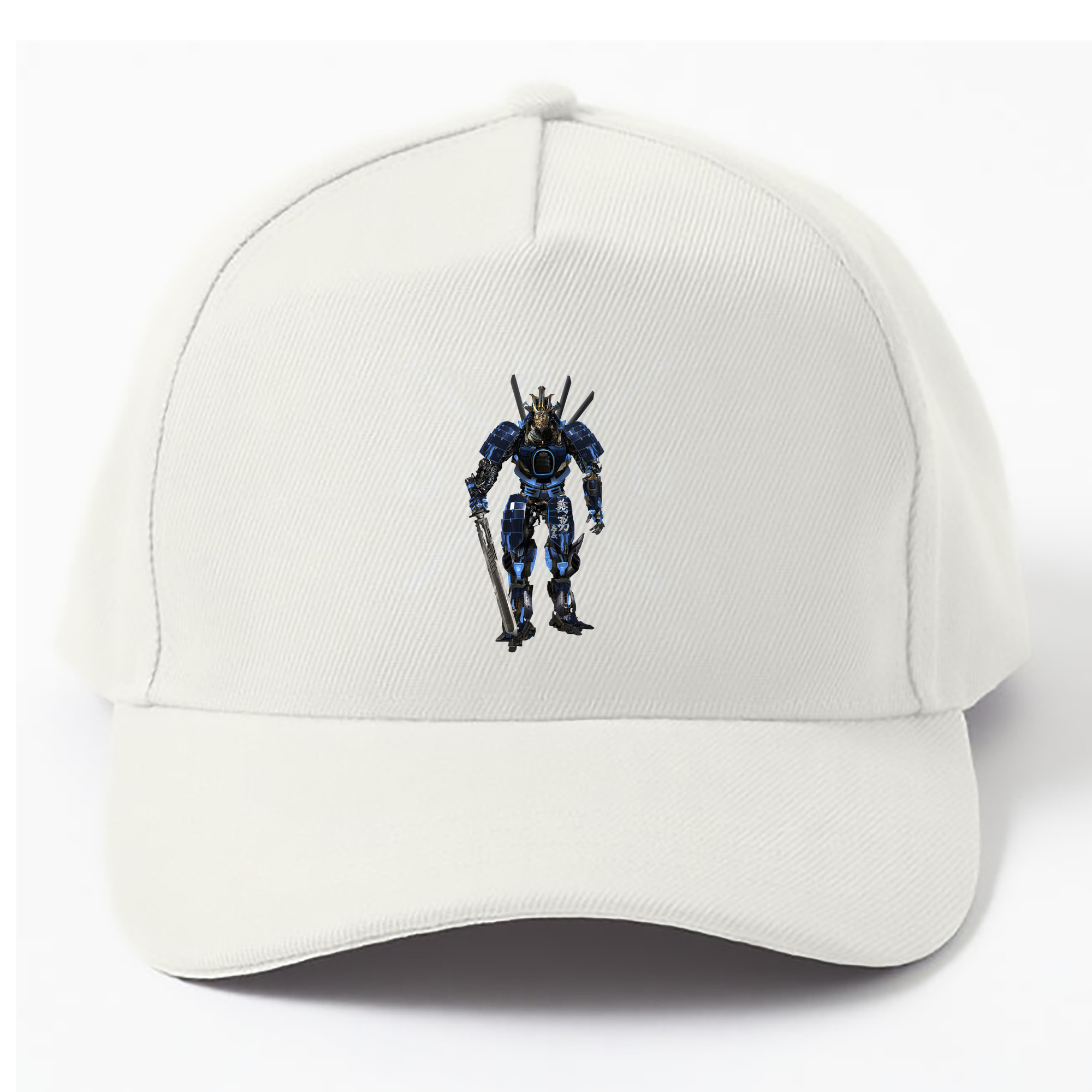 （画像用） Transformers トランスフォーマー ベースボールキャップ 綿100％ 男女兼用 帽子 スポーツ