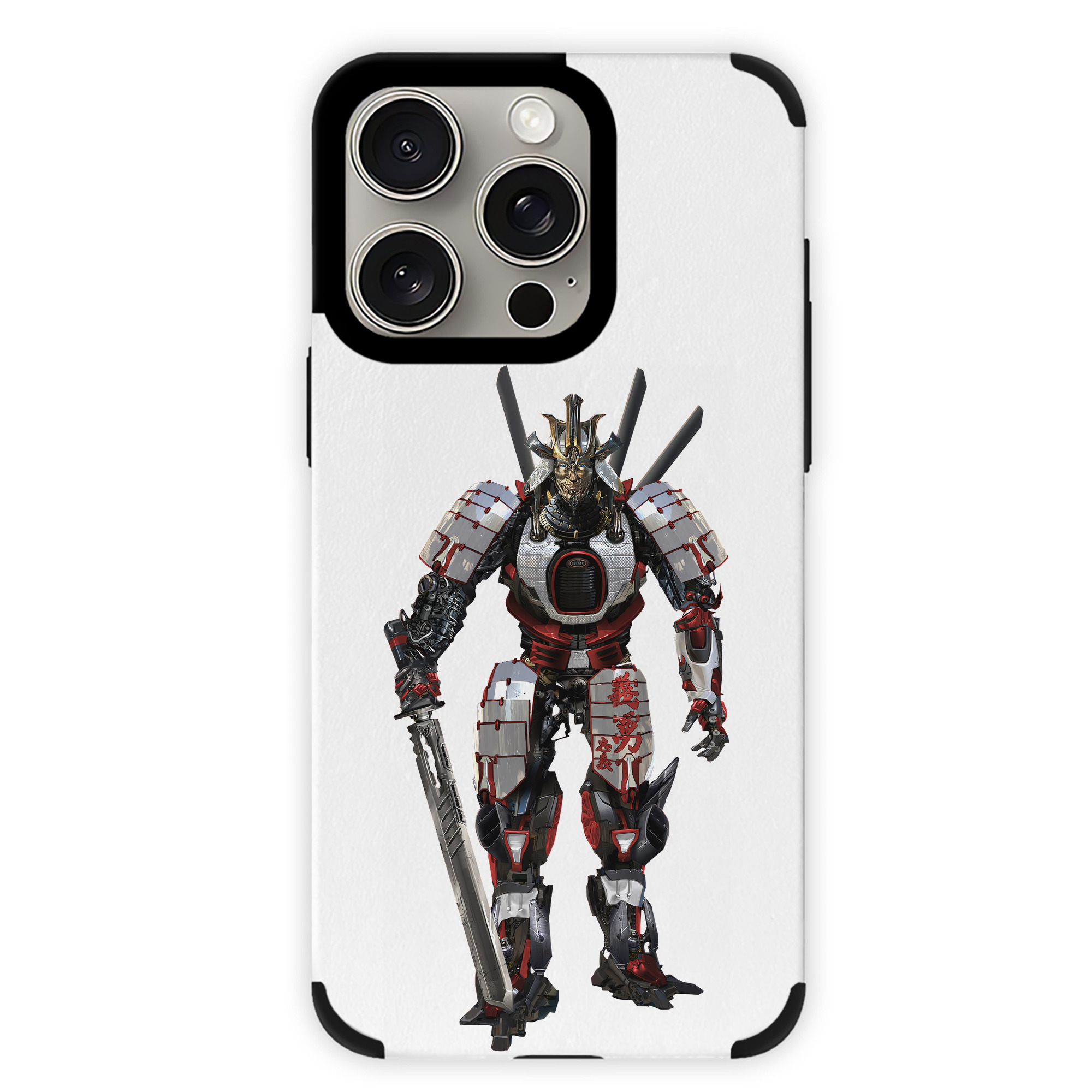 （画像用） Transformers トランスフォーマー 【iPhone15ProMax対応】 PUレザー スマホケース 耐衝撃＆黄変防止