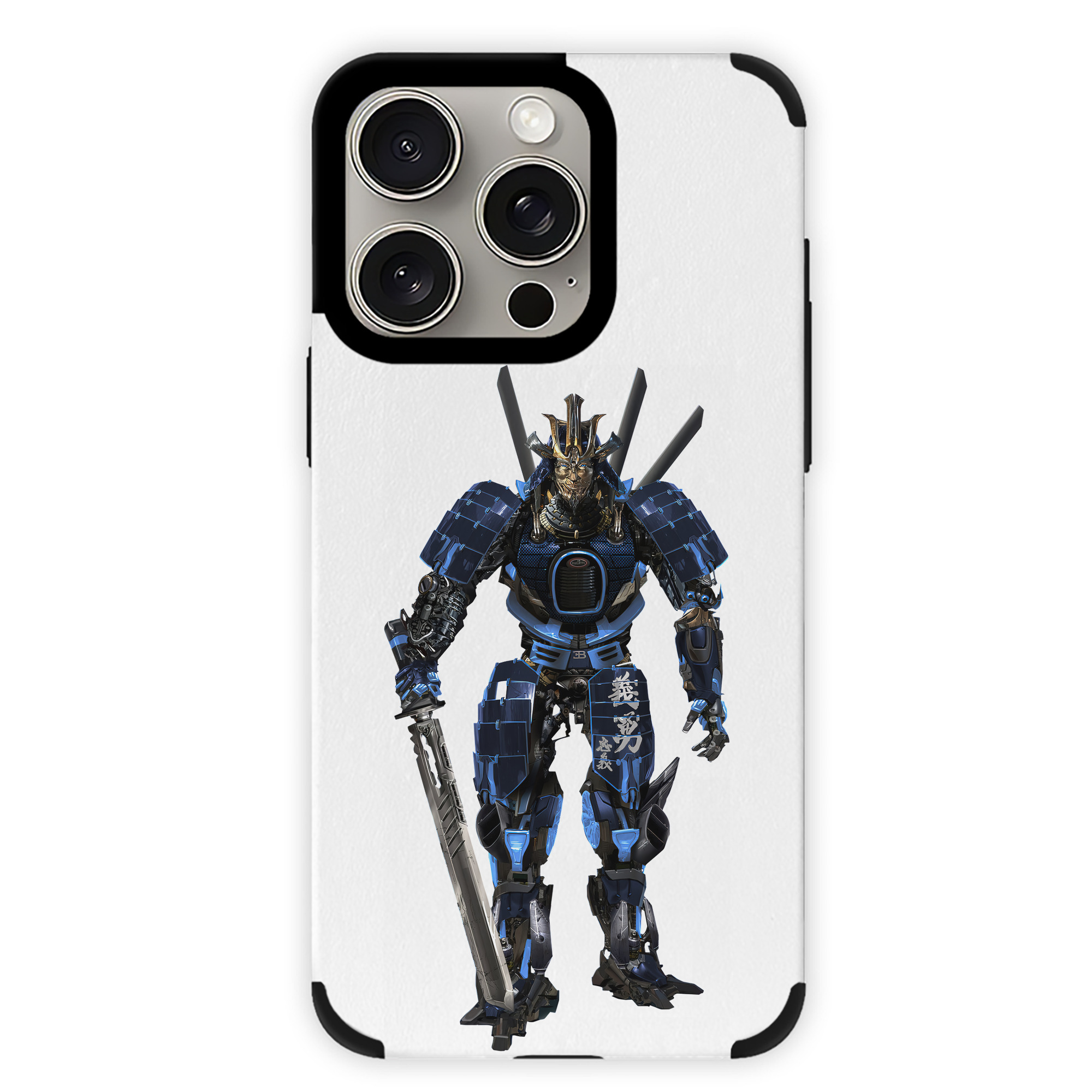 （画像用） Transformers トランスフォーマー 【iPhone15ProMax対応】 PUレザー スマホケース 耐衝撃＆黄変防止