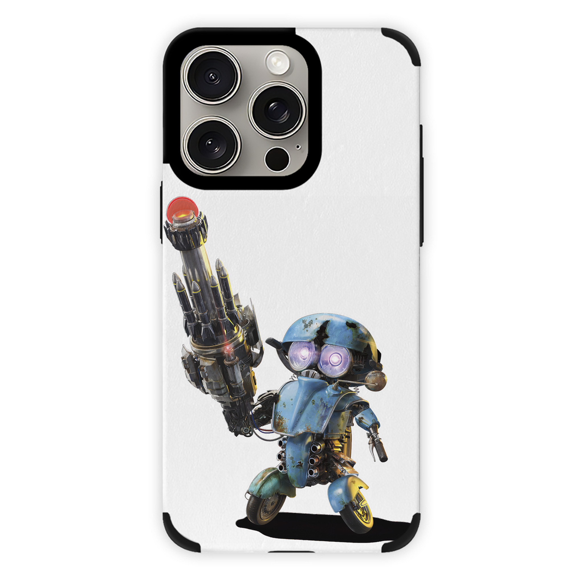 （画像用） Transformers トランスフォーマー 【iPhone15ProMax対応】 PUレザー スマホケース 耐衝撃＆黄変防止